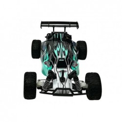 Race Car Buggy Remote Controlled 2.4G 1:18