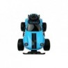 Remote controlled Car Off-road R/C Beetle Blue 2.4G