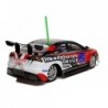 Sport Racing Remote Controlled Car  R/C 27Mhz Red