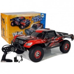 Remote Controlled Car FY-01...