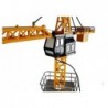 Remote Controlled Crane 182 cm