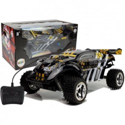 Remote Controlled Car 1:12...