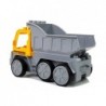 Auto Remote Controlled Dumper R/C