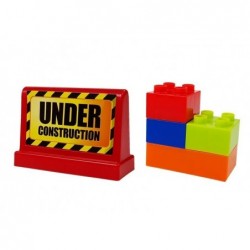 Auto Remote Controlled Dumper R/C