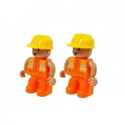 Auto Remote Controlled Dumper R/C