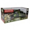 Large Radio Controlled Tank 2.4 Ghz