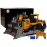 RC Bulldozer 2.4G 1:16 Huina