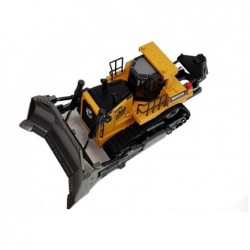 RC Bulldozer 2.4G 1:16 Huina