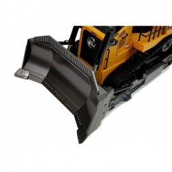 RC Bulldozer 2.4G 1:16 Huina