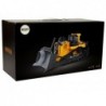 RC Bulldozer 2.4G 1:16 Huina