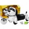 Interactive Robot Dog Remote Controlled Music Sound Remote Control Ball