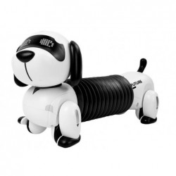 Interactive Robot Dog Remote Controlled Music Sound Remote Control Ball