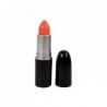 Beauty Set with Bag Massager Lipstick