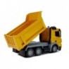 Remote Controlled Tipper Truck Construction Vehicle 2,4 G