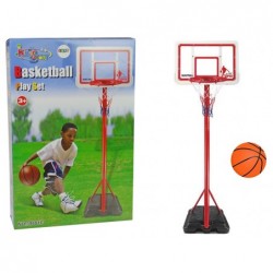 Basketball for Kids Basket Ball 195 cm