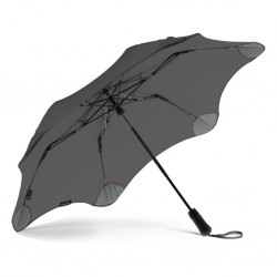 BLUNT™ XS_METRO Graphite Umbrella