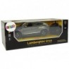 Car R/C 1:24 Lamborghini Urus Black 2.4 G Lights