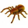 Remote Controlled Tarantula Spider Infrared Brown R/C