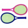 Set of Sports Games Racquets Tennis Darts Ball