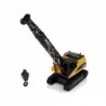 Crane 1:12 Remote Controlled 2.4 GHz Construction Lights