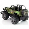 Jeep Cross- Country R/C off-road Car 1:16 Moro