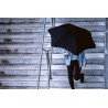 BLUNT™ Classic Black Umbrella