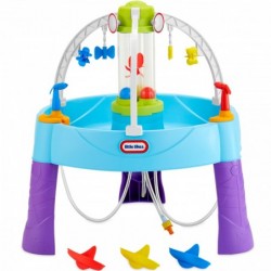 Little Tikes Water Table...