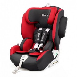 Sparco SK1000 Red...