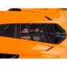 Car R/C Lamborghini Sian FKP 37 Rastar 1:14 Pilot Orange