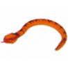 Remote Controlled Anaconda Snake 70 cm Long