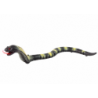 Remote-controlled Cobra Snake 