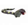 Remote-controlled Cobra Snake 