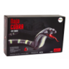 Remote-controlled Cobra Snake 