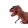 Battery Dinosaur Tyrannosaurus Rex Remote Controlled Sound