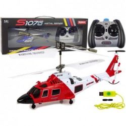 SYMA S111G helicopter  +...