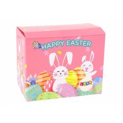 Easter Fidget Toys Anti-stress Toy Set 29 Pieces