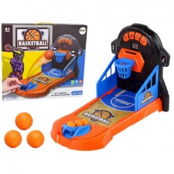 Basketball Interactive Arcade Game