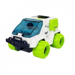 Astronomer's Cosmos 3 in 1 set. Rocket Sound of Light