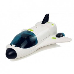 Astronomer's Cosmos 3 in 1 set. Rocket Sound of Light