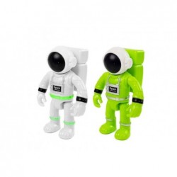 Astronomer's Cosmos 3 in 1 set. Rocket Sound of Light