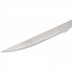 Grilling Knife Cattara SHARK, 45cm