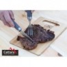 Grilling Steak Cutlery Cattara SHARK, 24cm