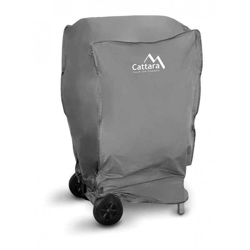 Gas Grill Cover Cattara 99BB011