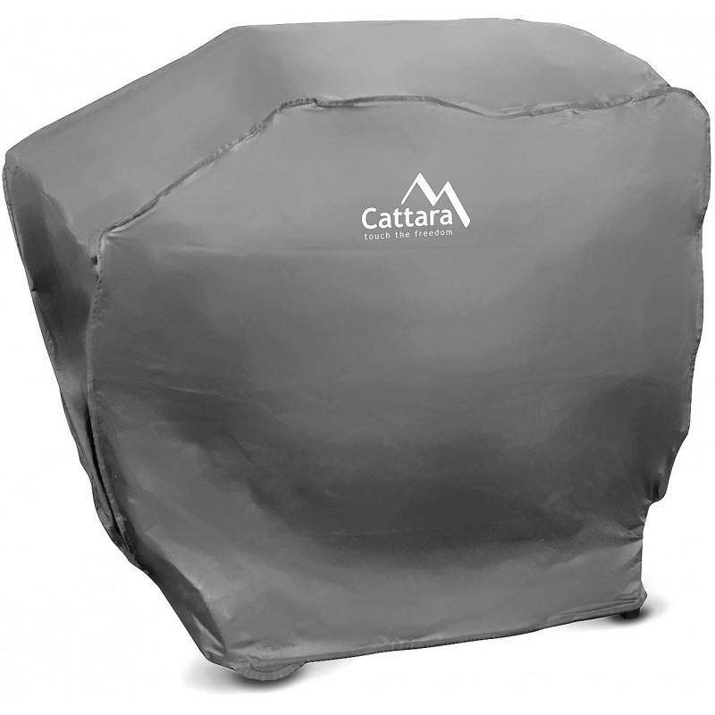 Gas Grill Cover Cattara 99BB004