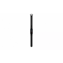 Xiaomi Huami AMAZFIT Band 5 black (A2005)