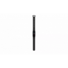 Xiaomi Huami AMAZFIT Band 5 black (A2005)