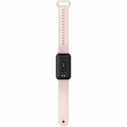 Xiaomi Huami AMAZFIT Band 7 pink (A2177)