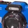 Kodak WPZ2 blue
