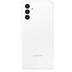 SAMSUNG MOBILE PHONE GALAXY A13 5G/128GB WHITE SM-A136B