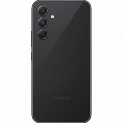 SAMSUNG MOBILE PHONE GALAXY A54 5G/128GB GRAPH. SM-A546B